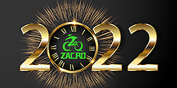 zacro logo