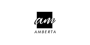 amberta logo