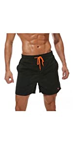 mens swim shorts