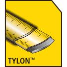 tylon coating