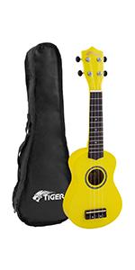 ukulele, ukelele, ukulele for beginners, ukulele soprano, kids ukulele, ukulele uk