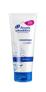 Classic Clean Conditioner