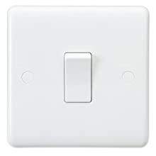 Light Switch