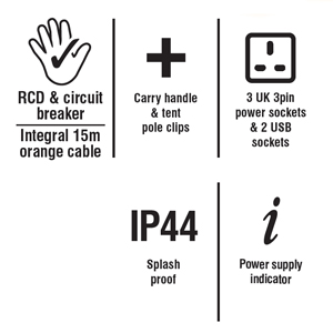 quick reference guide