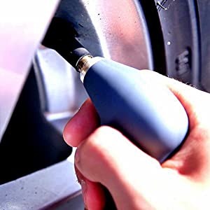 flat tyre uk; tyre pressure uk; pump up tyres; air compressor; car essentials; new tyres; tyre psi