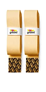 gribbid hockey grip chamois shammy fieldhockey