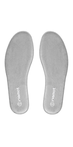 insoles for women