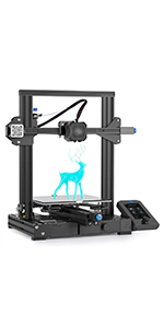 ender3 v2