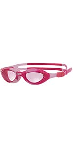 swimming goggles;kids swimming goggles;girls goggles;swimming goggles adult;speedo goggles;