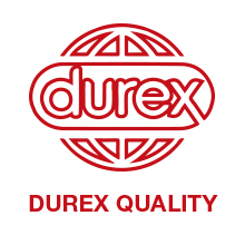 Durex