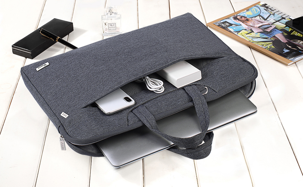 laptop bag