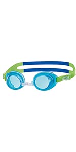 baby swimming goggles;childrens swimming goggles;swimming goggles kids 0-6;aqua sphere;cressi;speedo