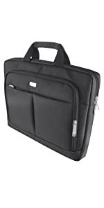 Slim Laptop bag 16 inch