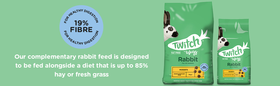 twitch rabbit food benefits 1