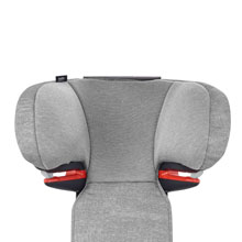 rodifix airprotect;maxi cosi;child car seat;module 3