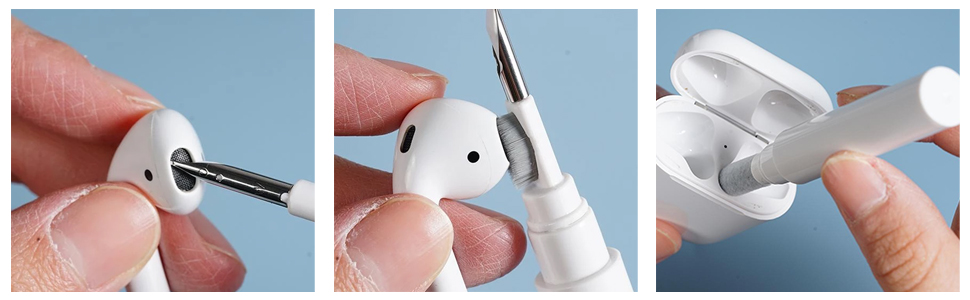 airpods3