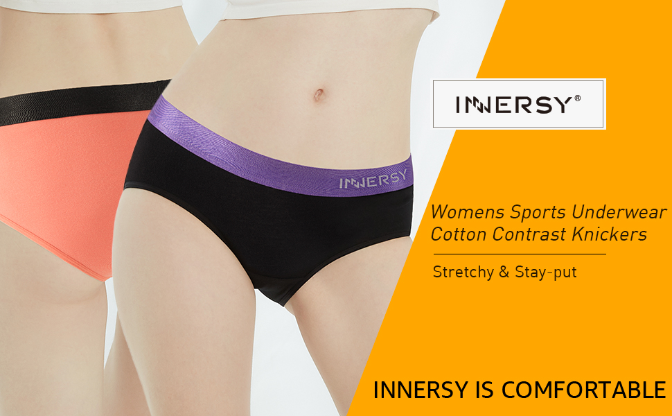 underwear for women 