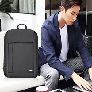  laptop backpack for men 