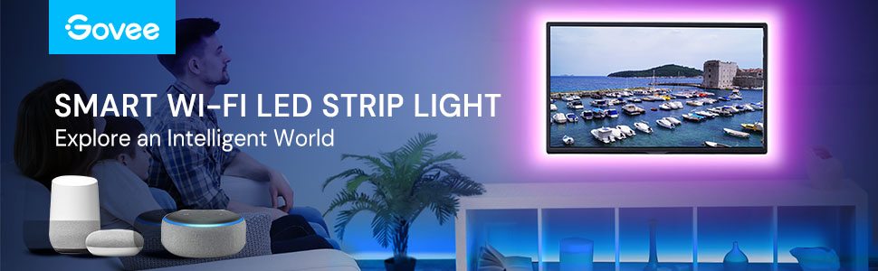 led strip