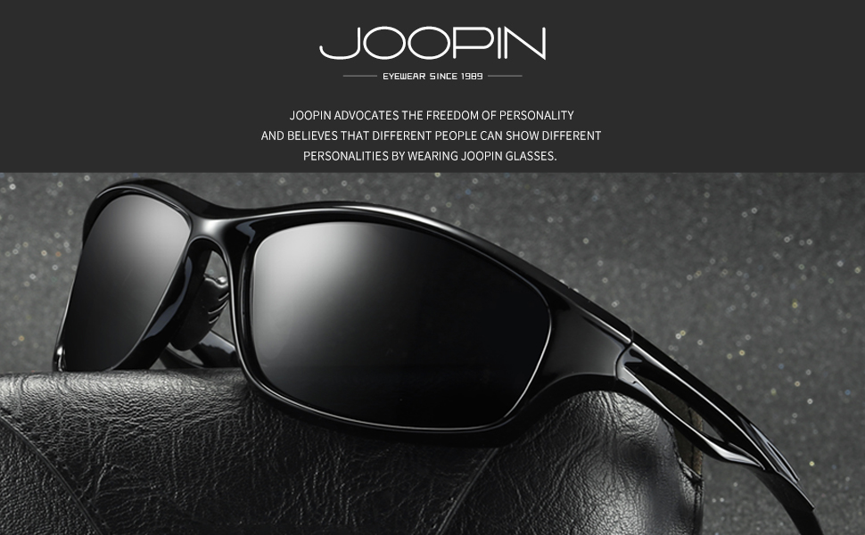 joopin sports cycling glasses for men