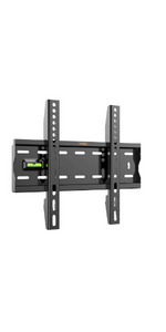 15-42" Fixed TV Bracket