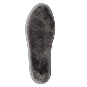 memory foam insoles