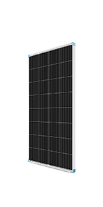 175w solar panel solar panel 175 watt Renogy Monocrystalline Solar Panels