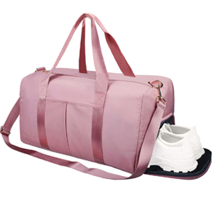 gym bag for women