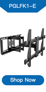 tv mount