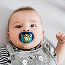 baby soother baby soother sound baby soother toy baby soother white noise baby sleep soother