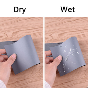 wet and dry sandpaper