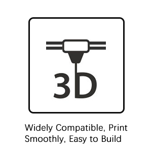 PLA filament