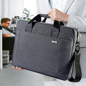 laptop bag