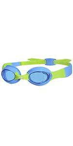 zoggs little twist;baby swimming;swimming goggles for babies;infant swimming;toddler swimming;