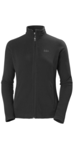 Helly Hansen Womens Daybreaker Fleece Jacket