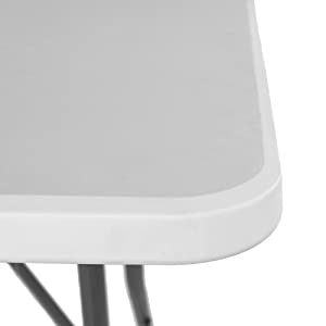 home vida folding table