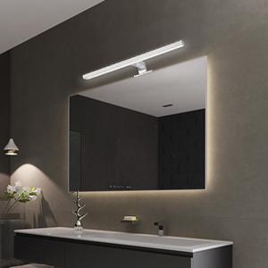 LED Bathroom Mirror Light