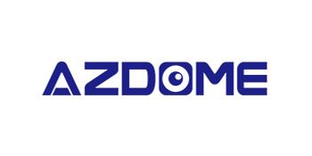 AZDOME Brand