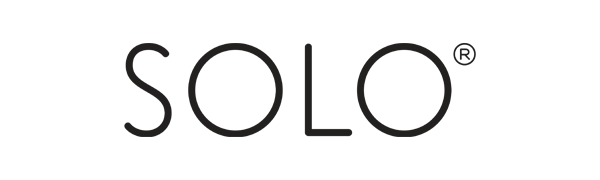 SOLO logo