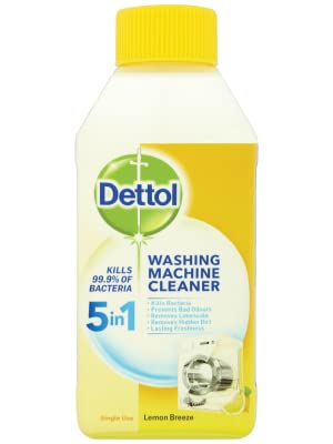 Dettol