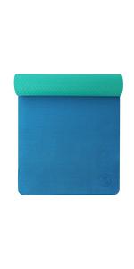 yoga mat yoga mats for women yoga mats yoga mat non slip yoga mats for men exercise mat thick mat