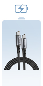 usb c cable