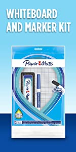 paper mate