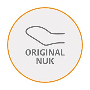 Original NUK