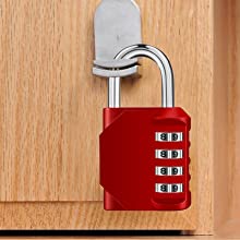 locker padlock gym locker locks school locker padlocks gym padlock combination code combo school