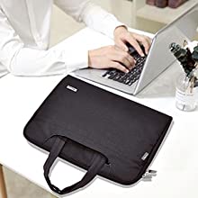 laptop bag