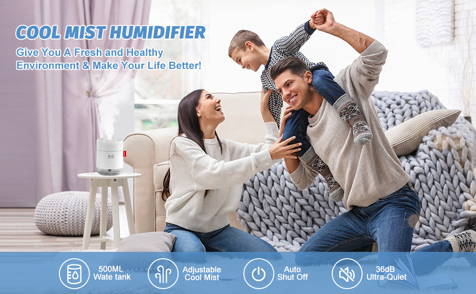 humidifier1