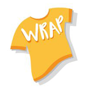 wrap