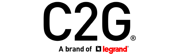 c2g logo