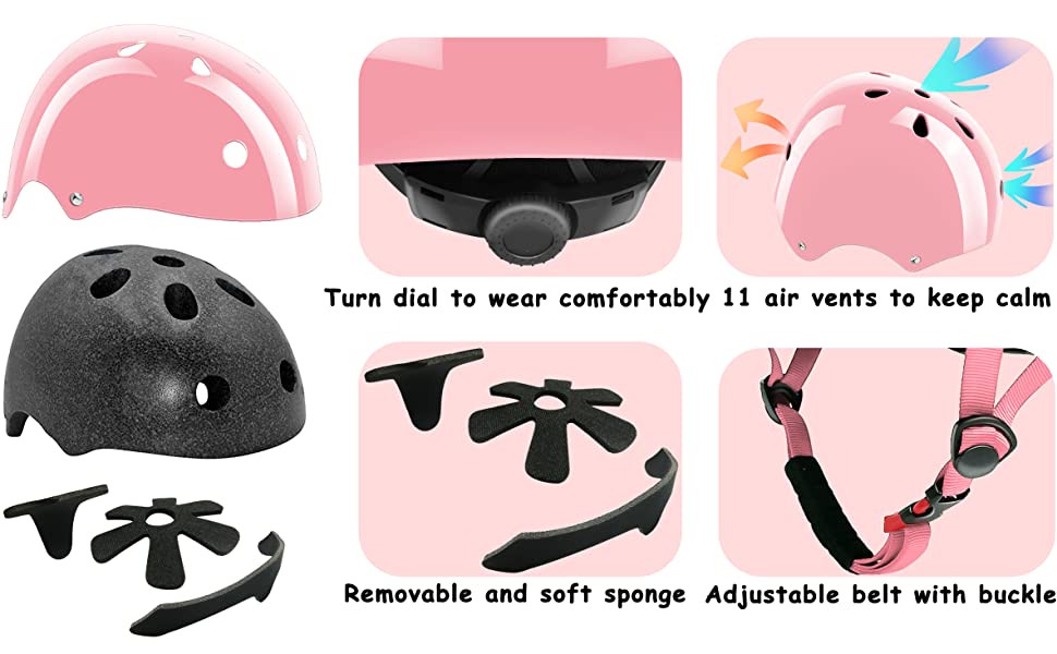 helmetfor kids 3 to 5 years old kids